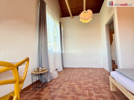 Pronájem bytu, jiný, 14 m²