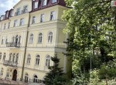 Pronájem bytu, 3+kk, 75 m²