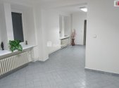 Pronájem bytu, 1+1, 23 m²