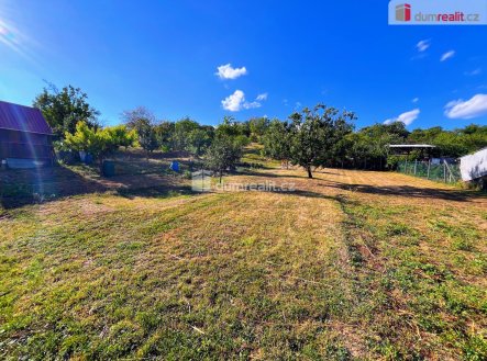 Prodej domu/vily, 220 m²