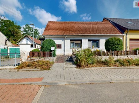 Prodej domu/vily, 150 m²