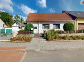 Prodej domu/vily, 150 m²