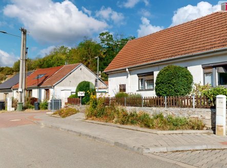 Prodej domu/vily, 150 m²
