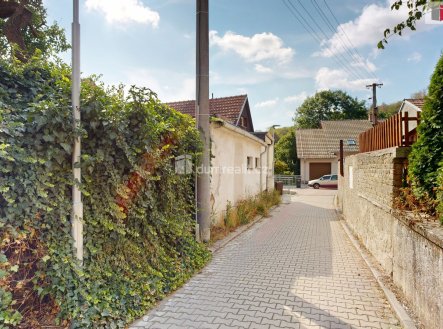 Prodej domu/vily, 150 m²