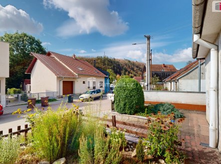 Prodej domu/vily, 150 m²