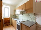 Prodej bytu, 3+kk, 57 m²