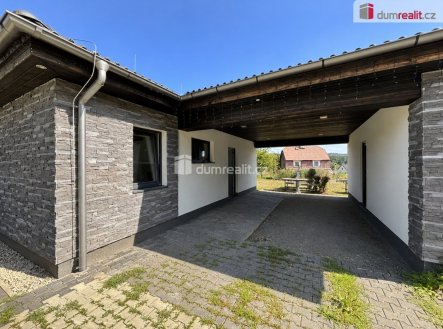 Prodej domu/vily, 90 m²