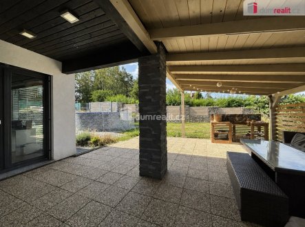Prodej domu/vily, 90 m²