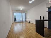 Pronájem bytu, 3+kk, 78 m²