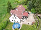 Prodej domu/vily, 162 m²