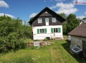 Prodej domu/vily, 180 m²