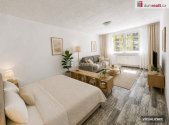 Prodej bytu, 1+1, 35 m²