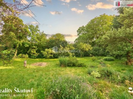 Prodej domu/vily, 293 m²