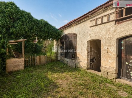 Prodej domu/vily, 200 m²