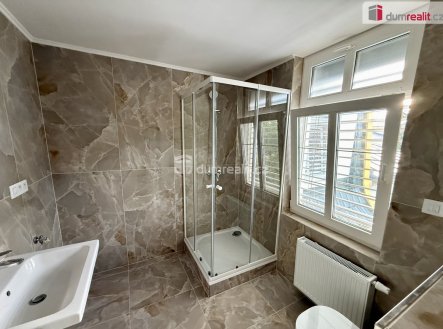 Pronájem bytu, 2+kk, 50 m²