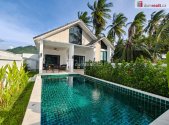 Prodej domu/vily, 75 m²