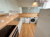 Pronájem bytu, 3+1, 66 m²