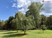 Prodej bytu, 3+1, 64 m²