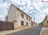 Prodej domu/vily, 130 m²