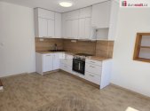 Pronájem bytu, 3+kk, 74 m²