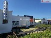 Prodej restaurace, 92 m²