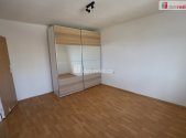 Pronájem bytu, 2+1, 65 m²