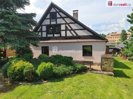 Pronájem domu/vily, 150 m²