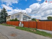 Prodej domu/vily, 168 m²