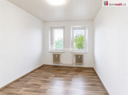 Pronájem bytu, 1+kk, 22 m²