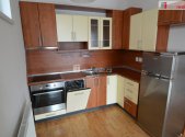 Pronájem bytu, 2+kk, 65 m²