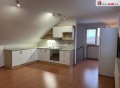Pronájem bytu, 2+kk, 80 m²