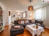 Prodej domu/vily, 150 m²