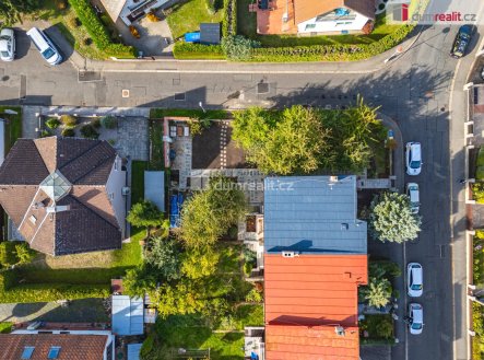 Prodej domu/vily, 150 m²