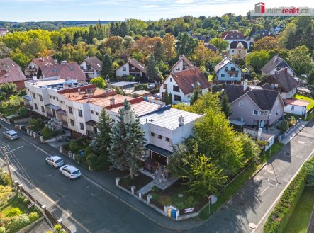 Prodej domu/vily, 150 m²