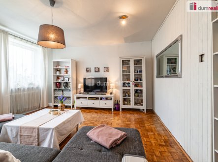 Prodej domu/vily, 150 m²