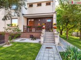 Prodej domu/vily, 150 m²