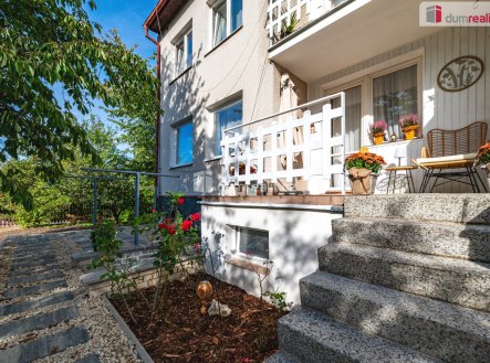 Prodej domu/vily, 150 m²