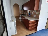 Prodej bytu, 3+1, 64 m²