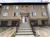Pronájem bytu, 3+1, 77 m²