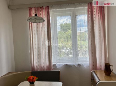 Prodej domu/vily, 120 m²