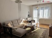 Pronájem bytu, 3+1, 68 m²