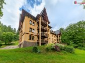 Prodej bytu, 4+kk, 143 m²