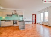 Prodej bytu, 4+kk, 199 m²