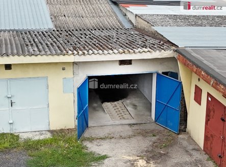 Prodej