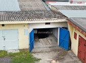 Prodej
