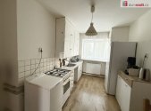 Prodej bytu, 2+1, 56 m²