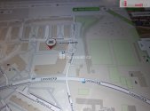 Prodej