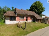 Prodej pozemku pro bydlení, 174 m²