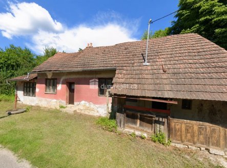 Prodej pozemku pro bydlení, 174 m²