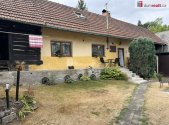 Prodej domu/vily, 163 m²